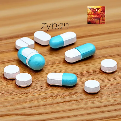 Zyban